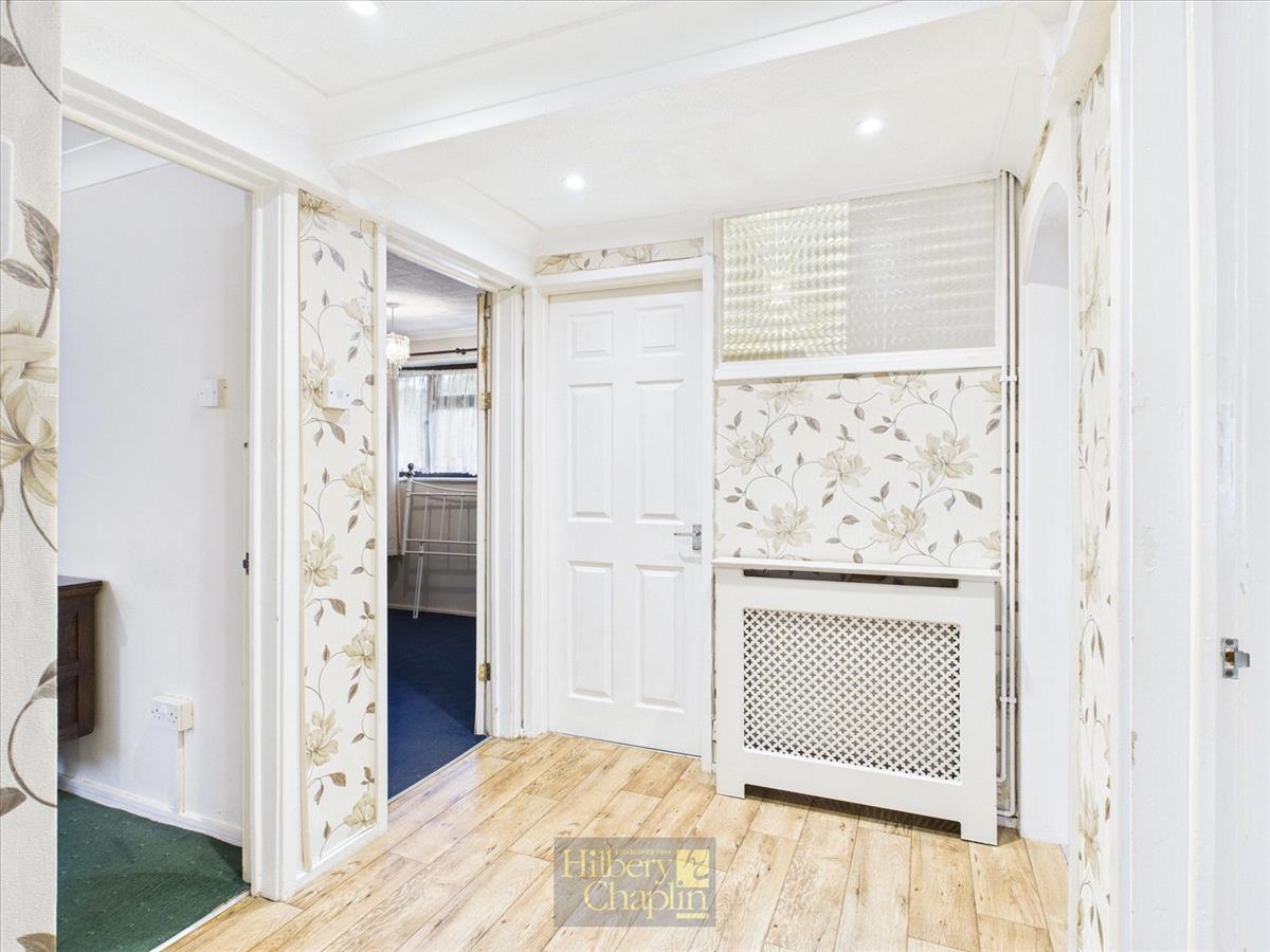Property Image 9332e4bd-6b4d-4bda-8fa5-15504764bd55