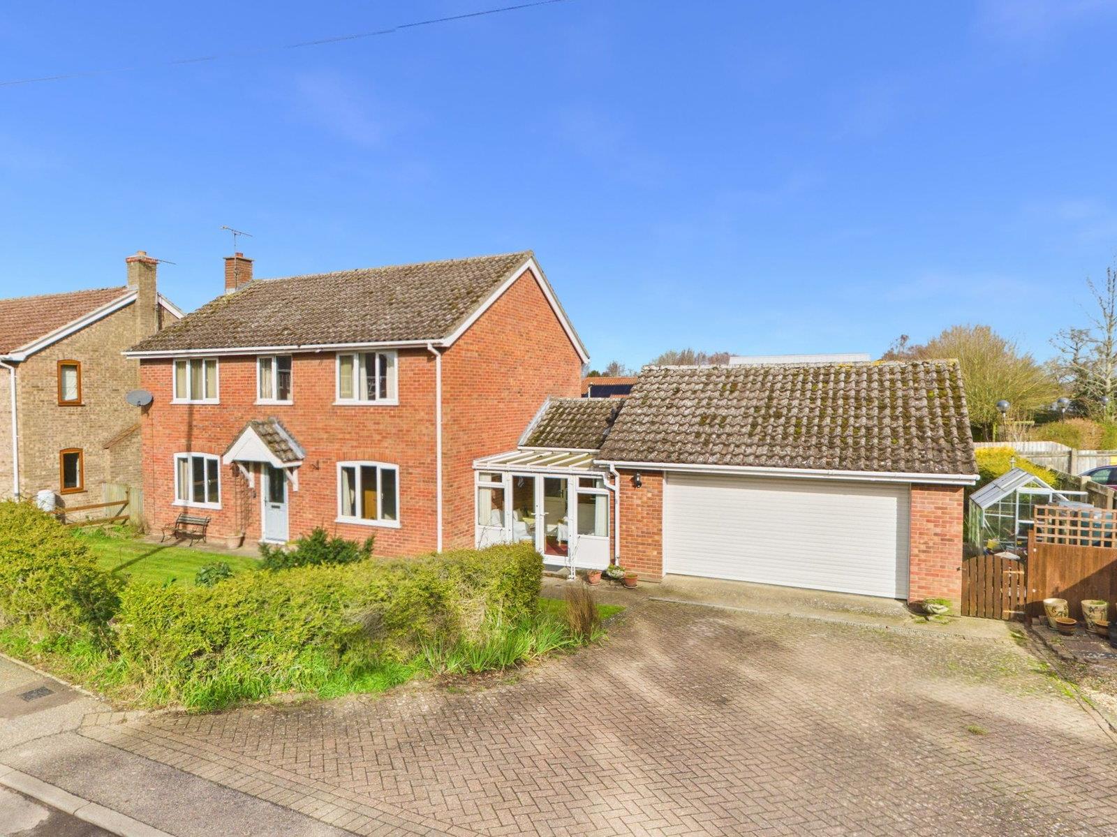 Property Image 9333ca7c-8ecb-4345-bc8c-958be2c2ebdf