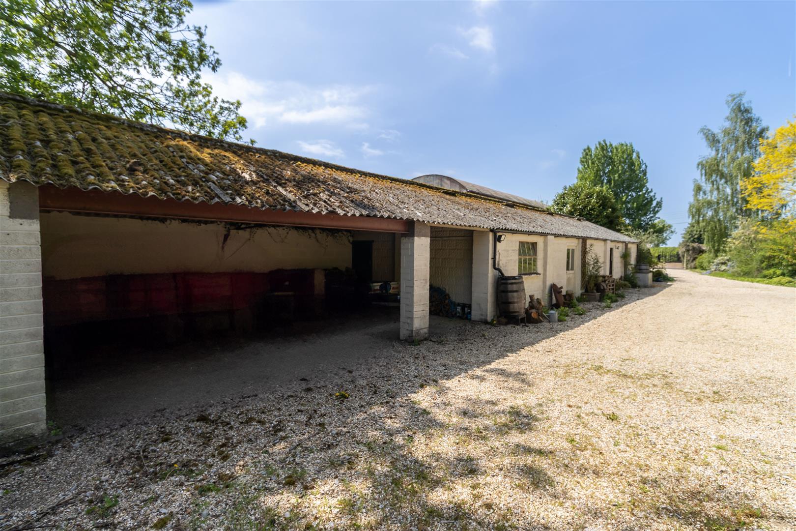 Property Image 9333f7ca-071b-442b-bb2c-33d23e643edb