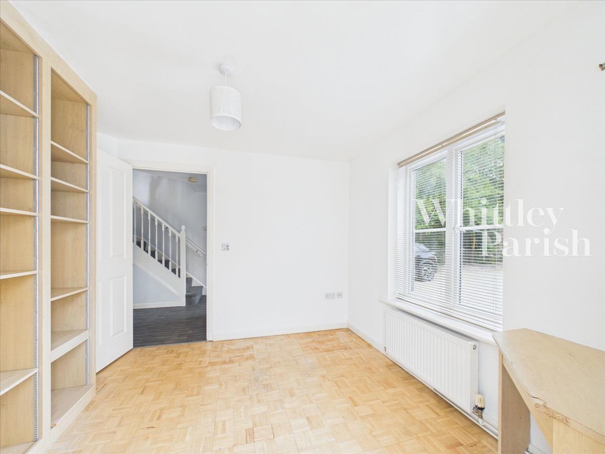 Property Image 933435a8-21f0-4ffe-b328-8aa330a056cd