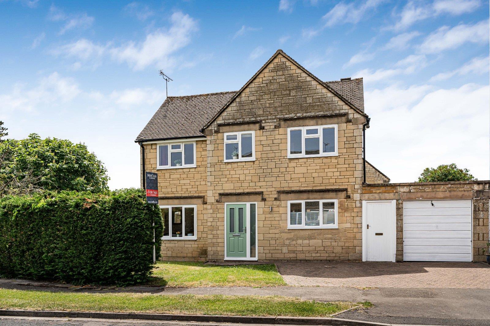 Property Image 93344d05-72f3-4551-8ff1-2d64677e9e3e