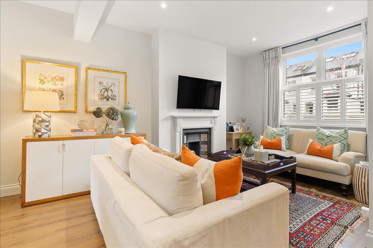 Property Image 9335649d-ee08-4ecc-97fb-545208362008