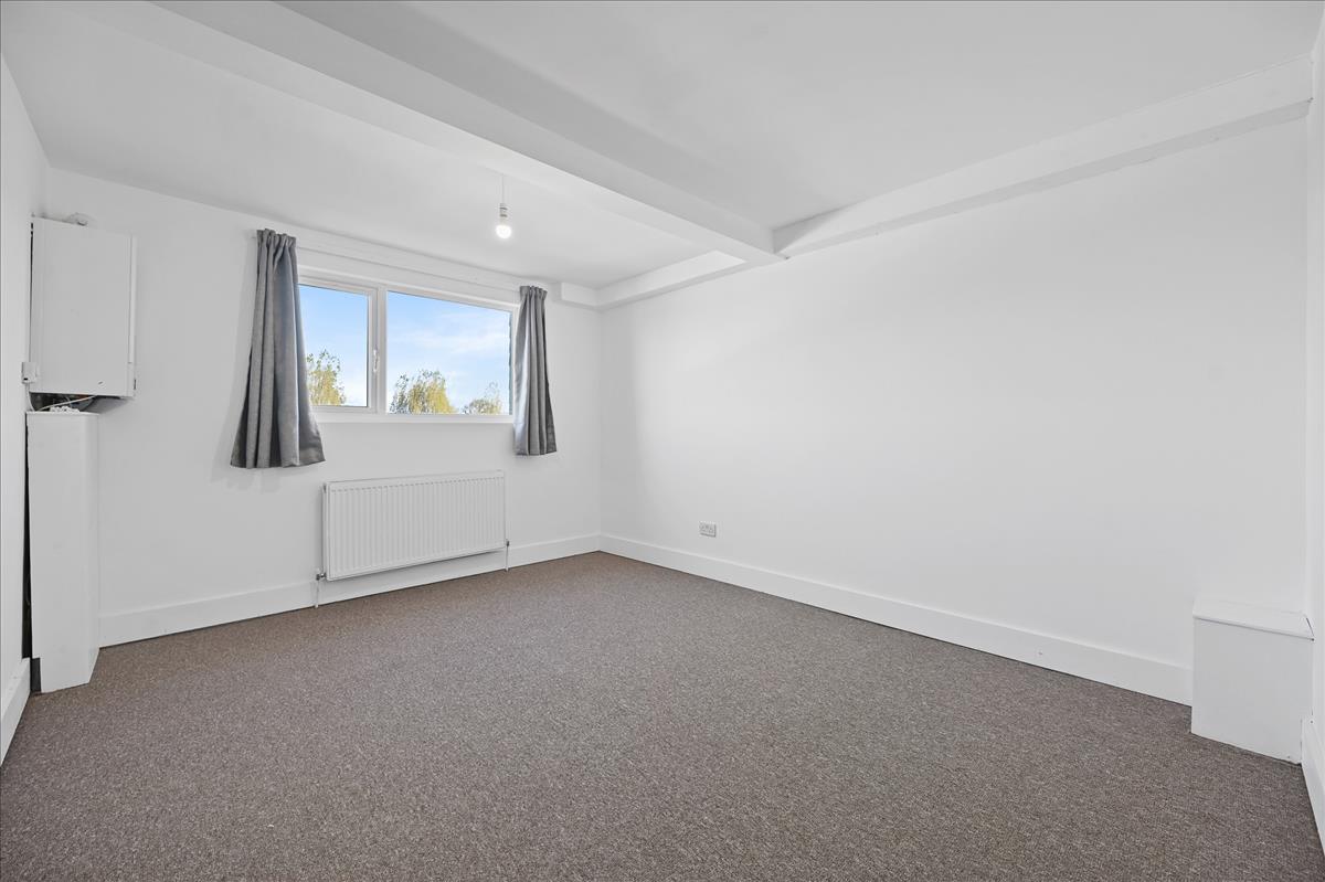 Property Image 93358fcd-94c7-48a2-9b21-771a78d35cd2