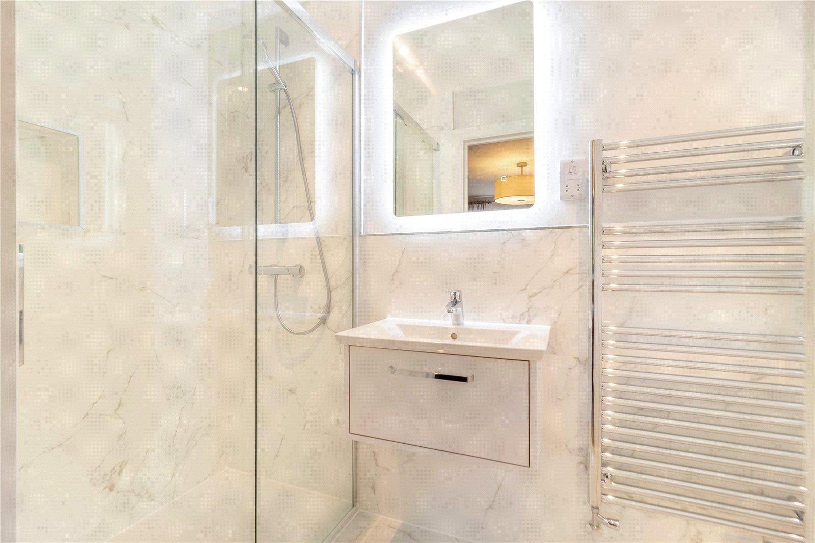 Property Image 9335eb14-e18d-45bd-8502-02dd665cba22