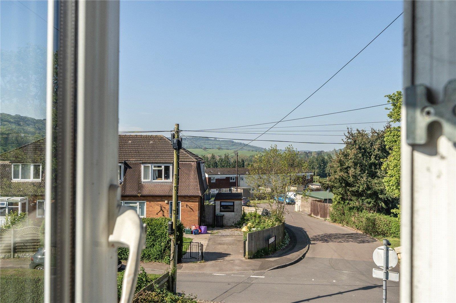 Property Image 9335eb96-c7ba-492d-a81a-48e8fa2c2711