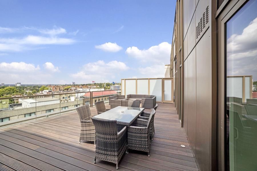 Property Image9335ff5e-f0f7-4fba-a526-bfa3990b0616