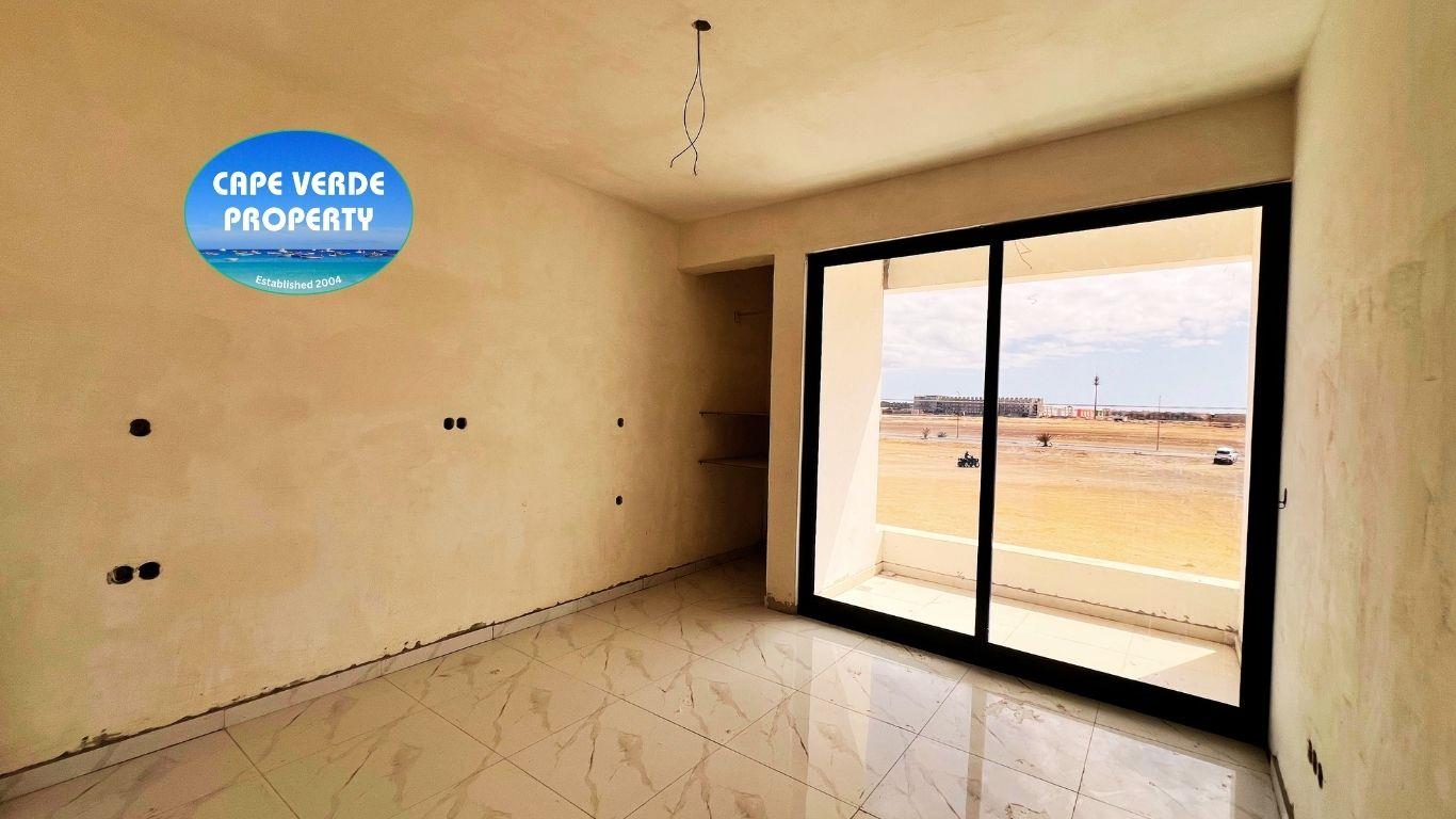 Property Image 9336112a-4cc5-47dc-9a0c-0247120bb99c
