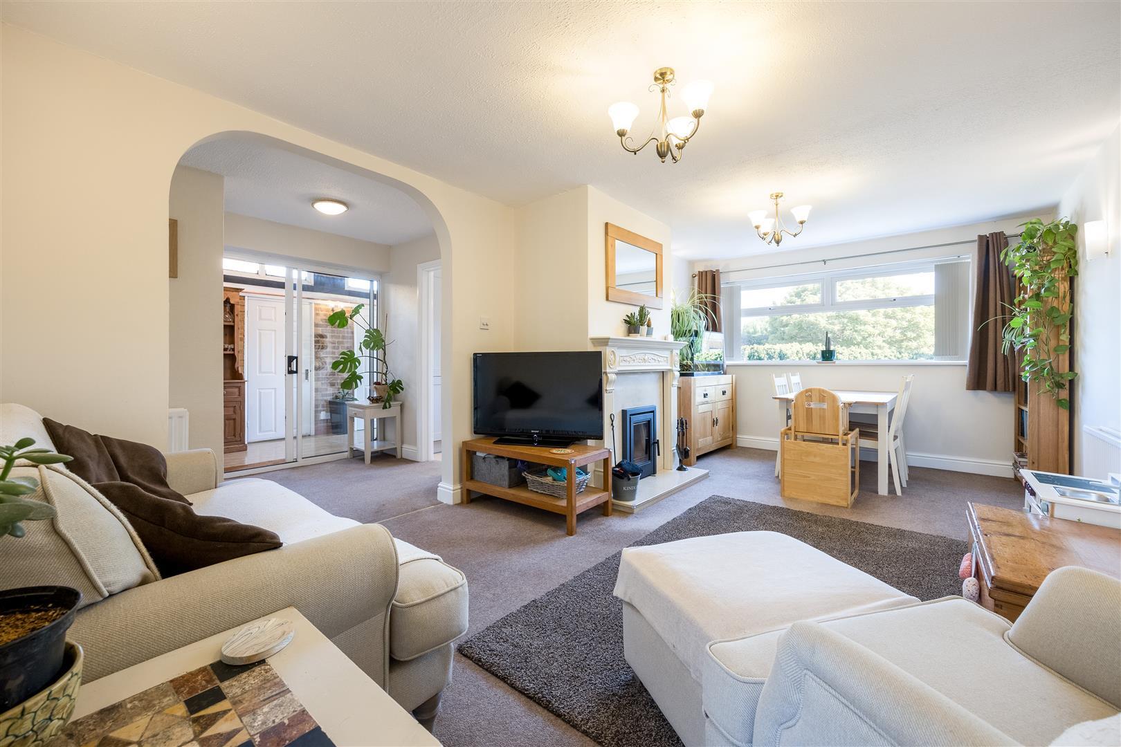 Property Image 93363a92-70c4-493c-89da-7dbe6052472e