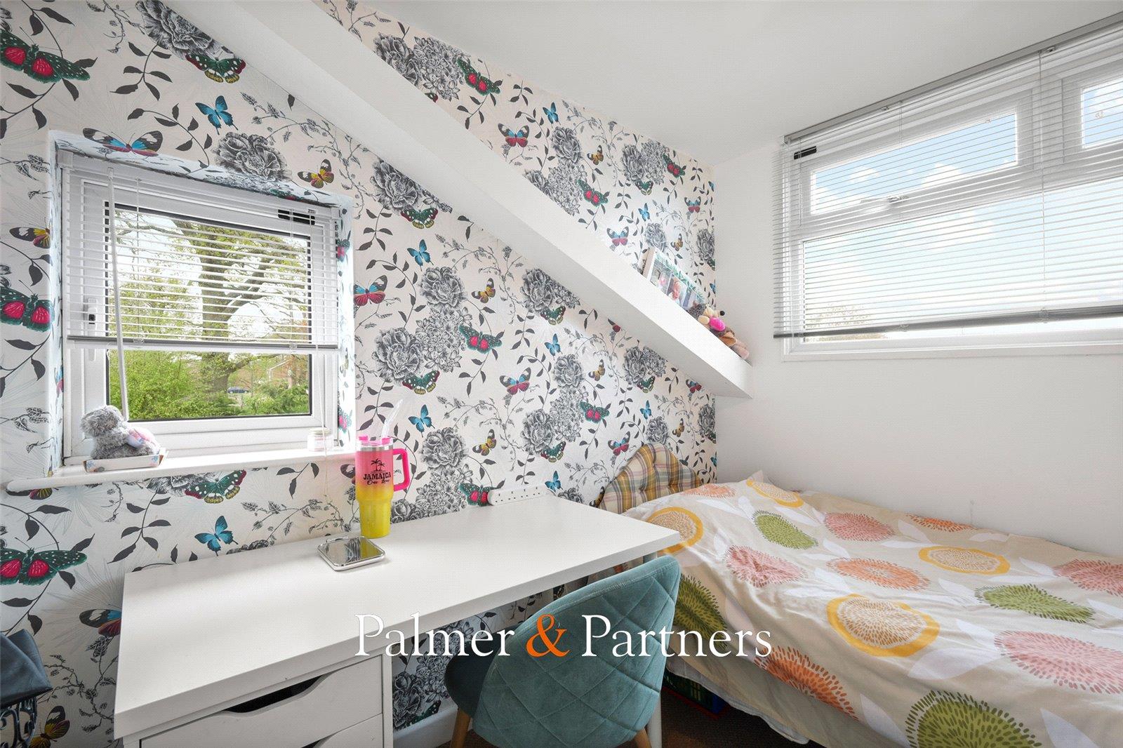Property Image 9336472b-3747-4a4e-8cc5-75f475b012eb