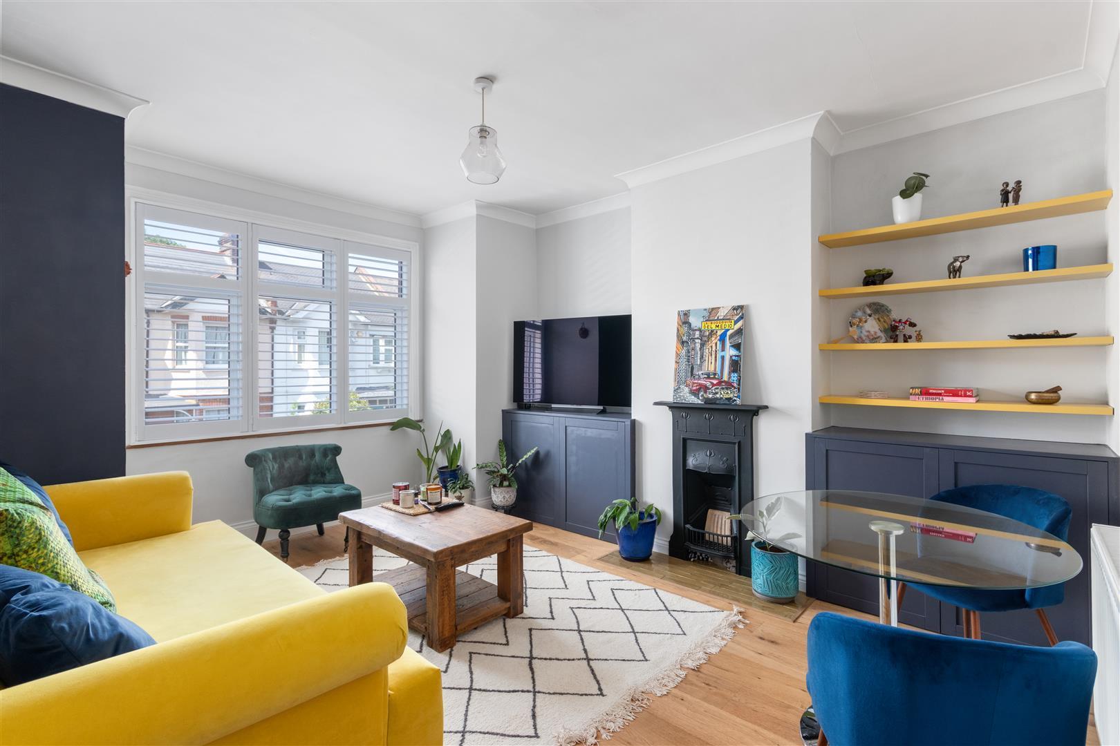 Property Image 9336a93e-761f-46c5-a214-d38632683865