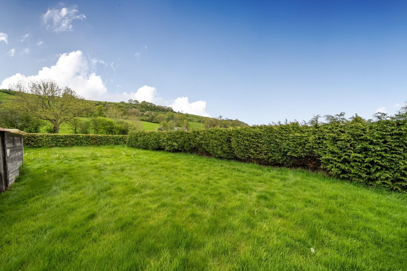 Property Image 9336bf31-f6d3-4591-b274-ea0dfe8c0cbf
