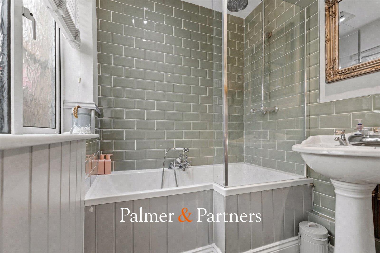 Property Image 9336f881-b581-4c19-b5ef-d91588b381c7