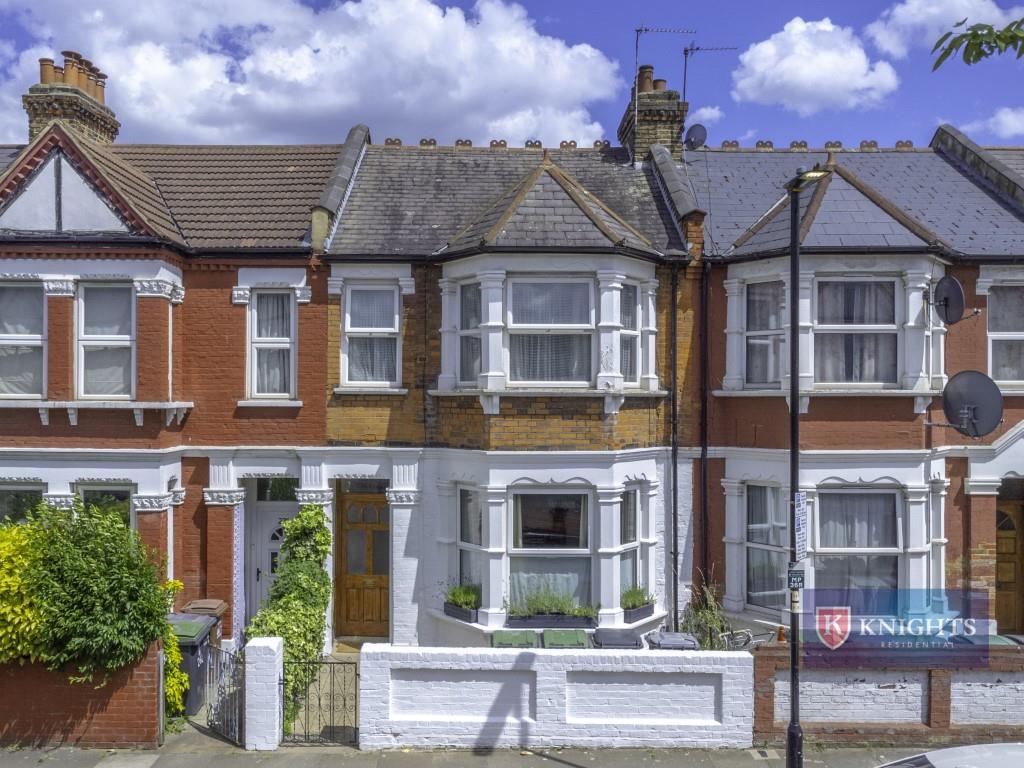 Property Image 93371d75-55bc-4dd4-93bc-33a76f4658b9