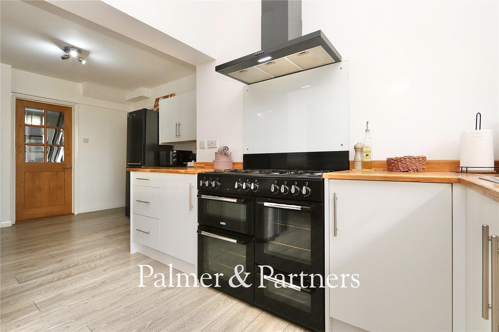 Property Image 933797cb-d601-4dce-a297-b481b2d688c3