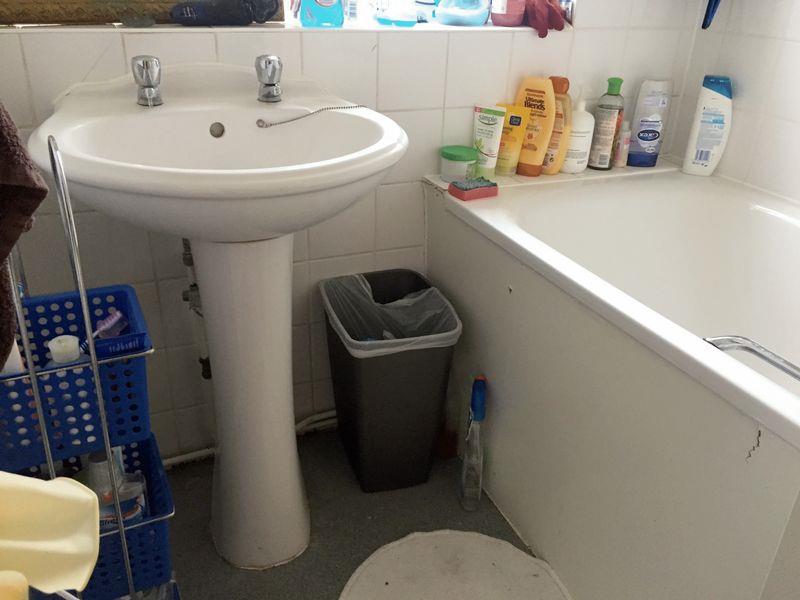 Property Image 9337eaf5-643f-41a6-b8ad-7e0fd75e4ac7