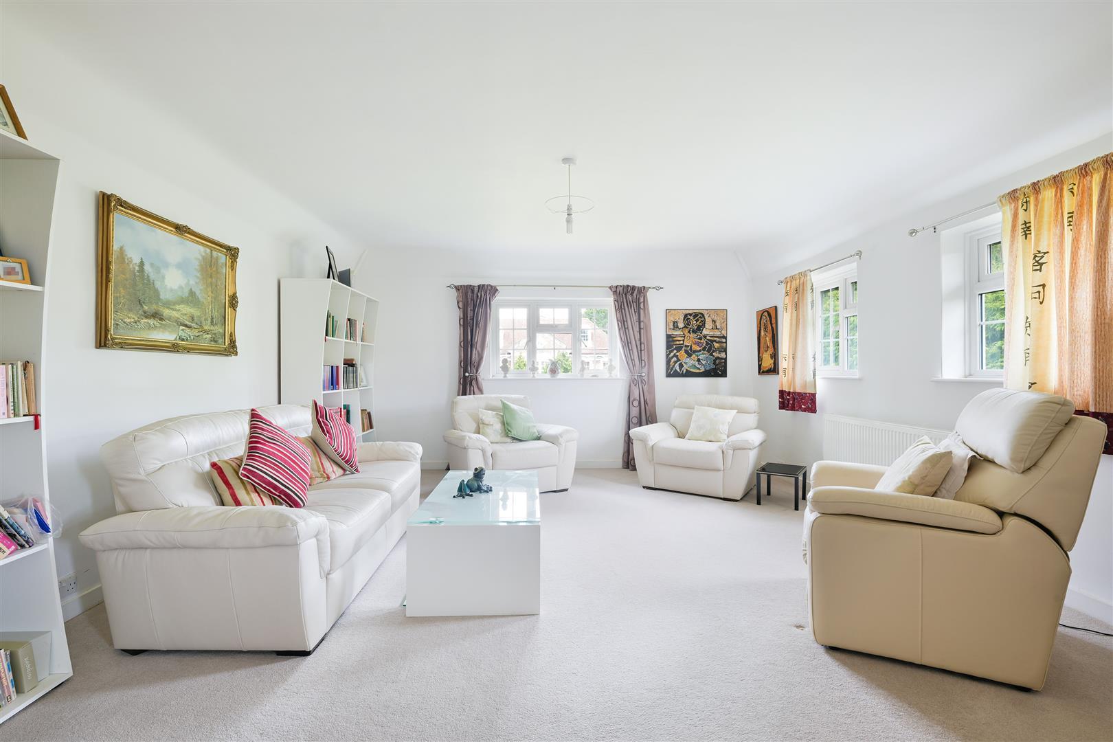 Property Image 9338529e-ea91-4c65-8b4b-0271eaa0f273