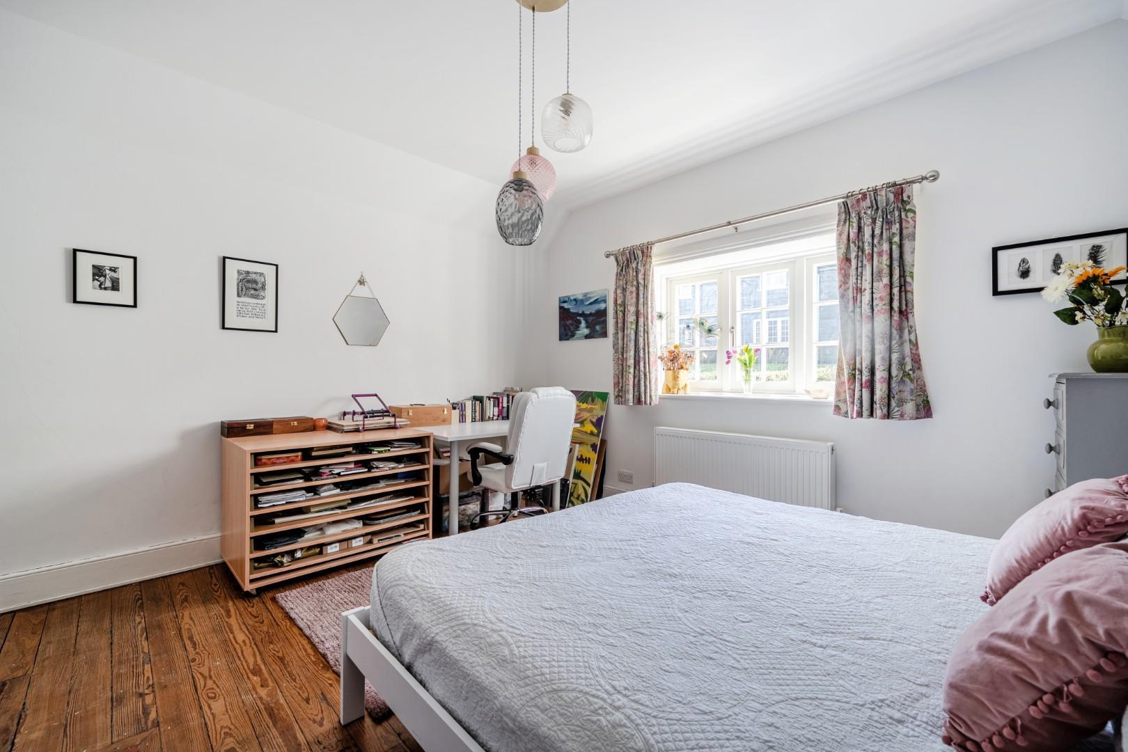 Property Image 93391bbd-e9bb-40b9-997e-8cd9b48c274f