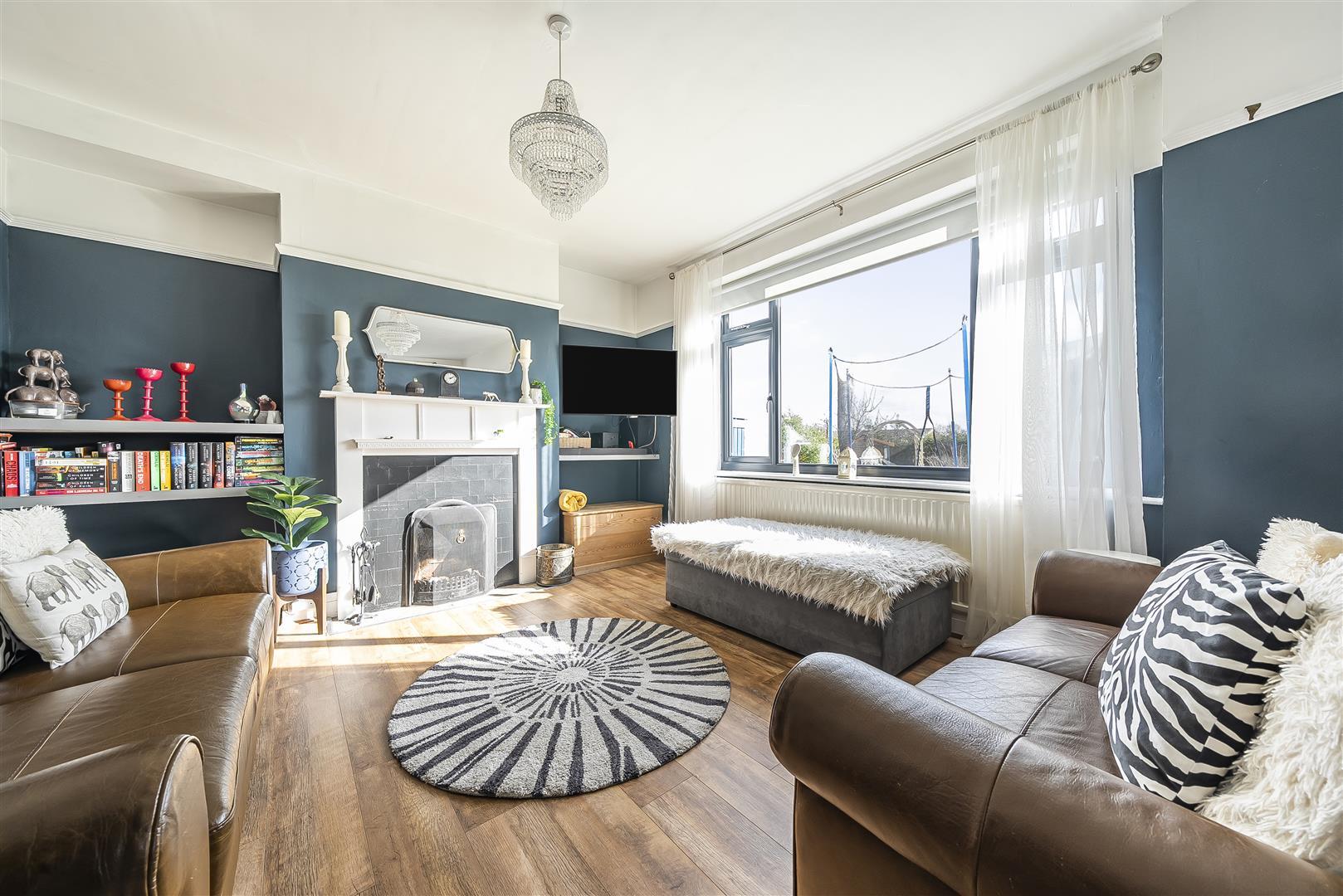 Property Image 9339ee2e-0a2f-4e64-b854-850aa61665c4