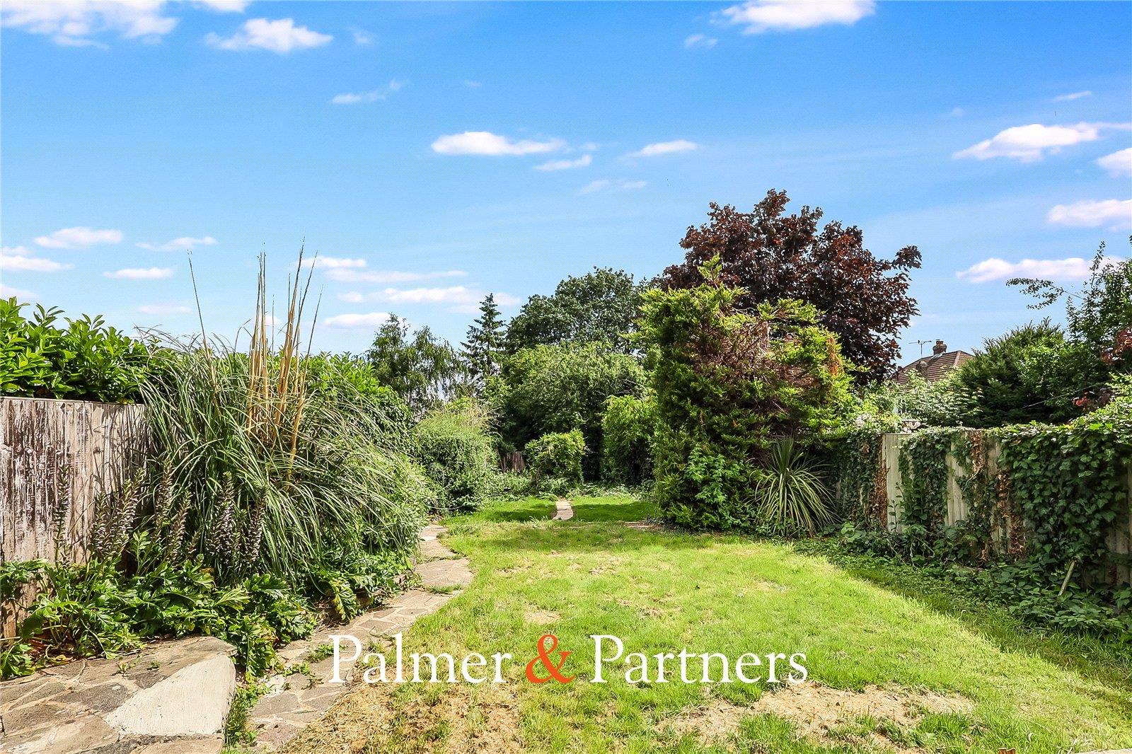 Property Image 933a2d06-b360-4d23-bc6d-1a2777da7984