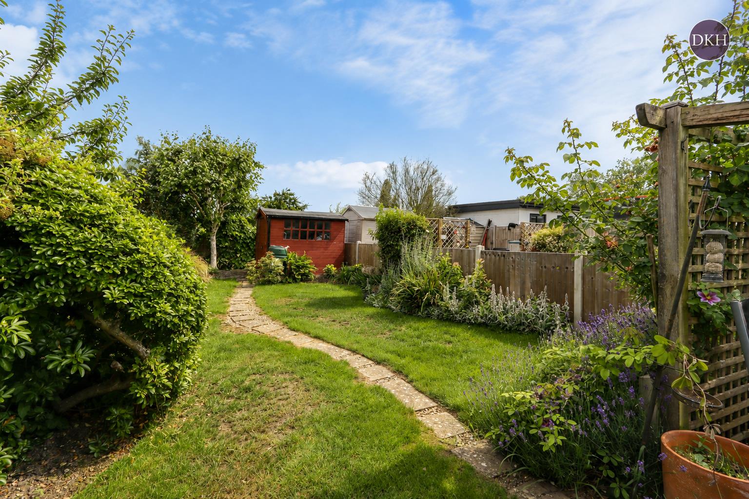 Property Image 933ac8b2-633a-4509-ba5d-1e1d4d9adf42