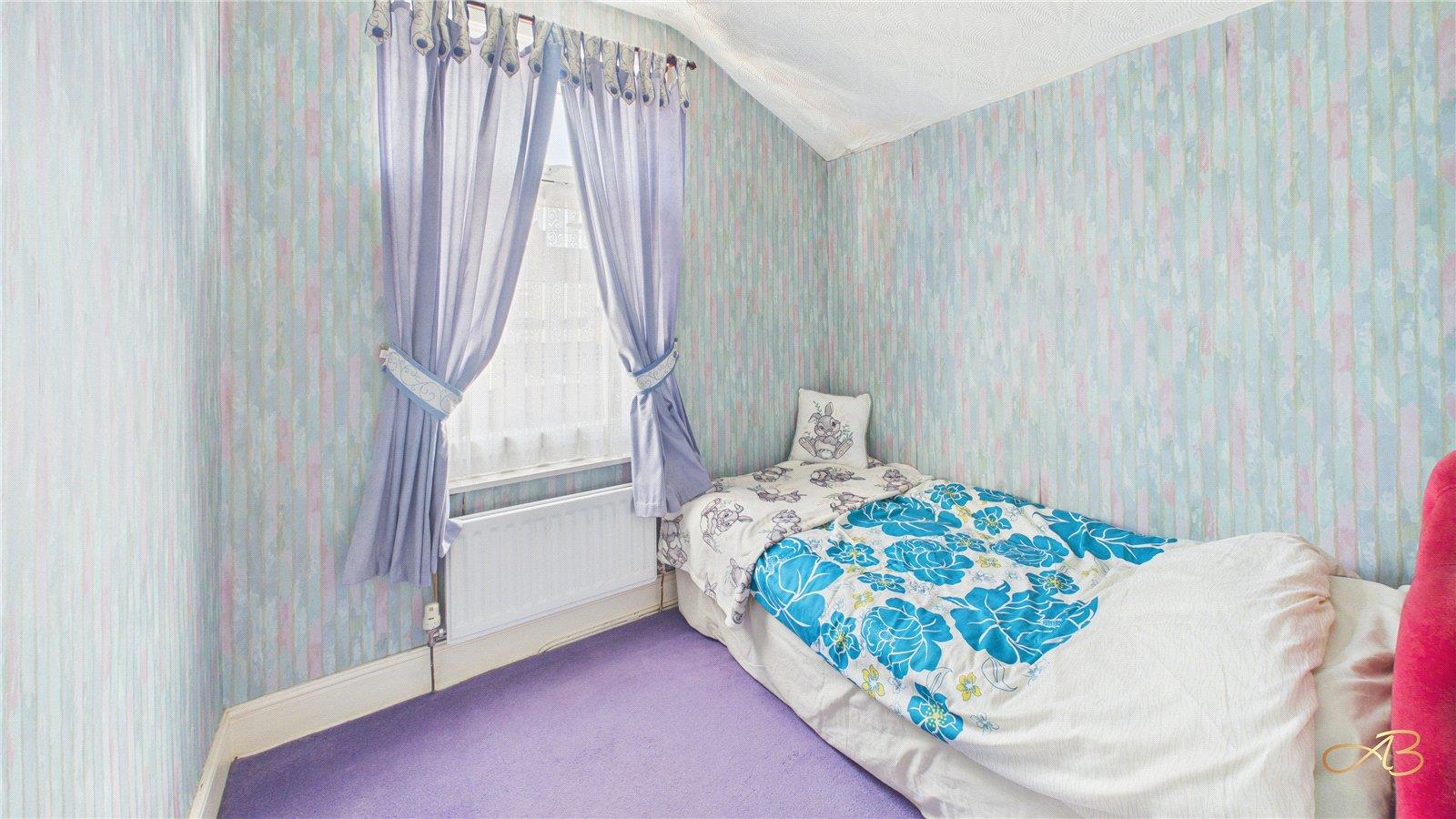 Property Image 933b501f-b45f-4848-8d88-3ba2e04a1c41