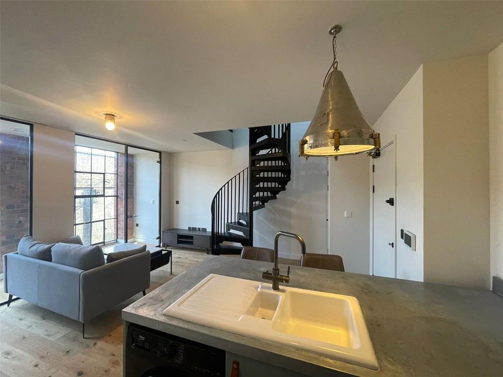 Property Image 933bcf3c-aedf-4fac-b35b-9798303e956a