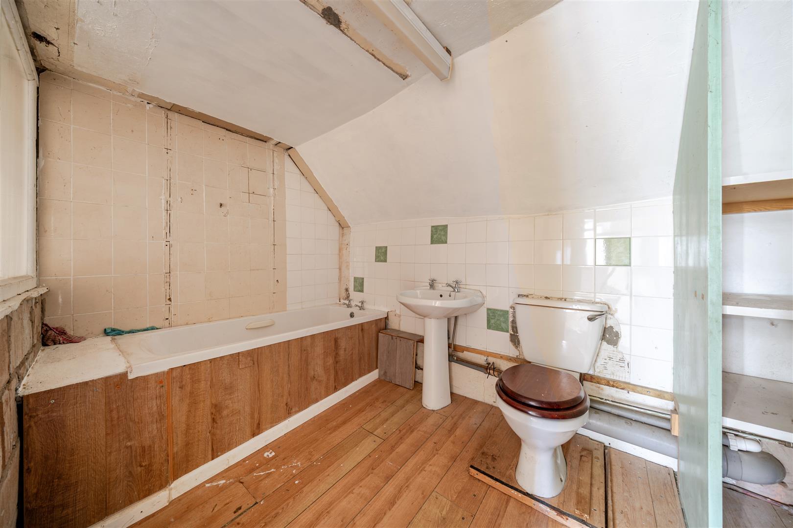 Property Image 933c068d-085e-4443-bc0a-aecfbdf531ba
