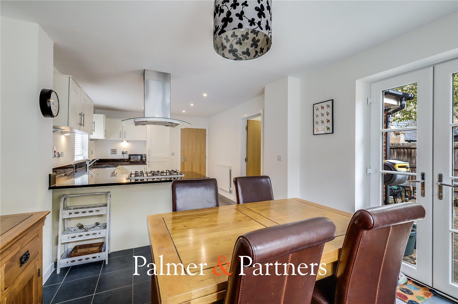 Property Image 933c2291-ea2d-4f99-942e-80e98ed69a8a