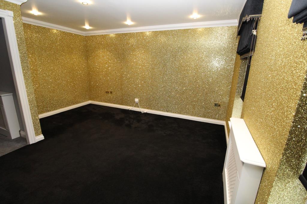 Property Image 933d2551-e95f-48a4-ba02-f09768fc24bd