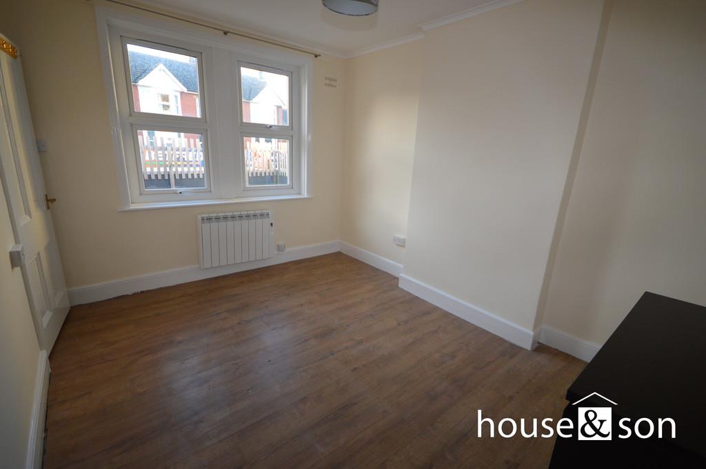 Property Image 933e1820-9853-4eae-88d2-95d14019f249