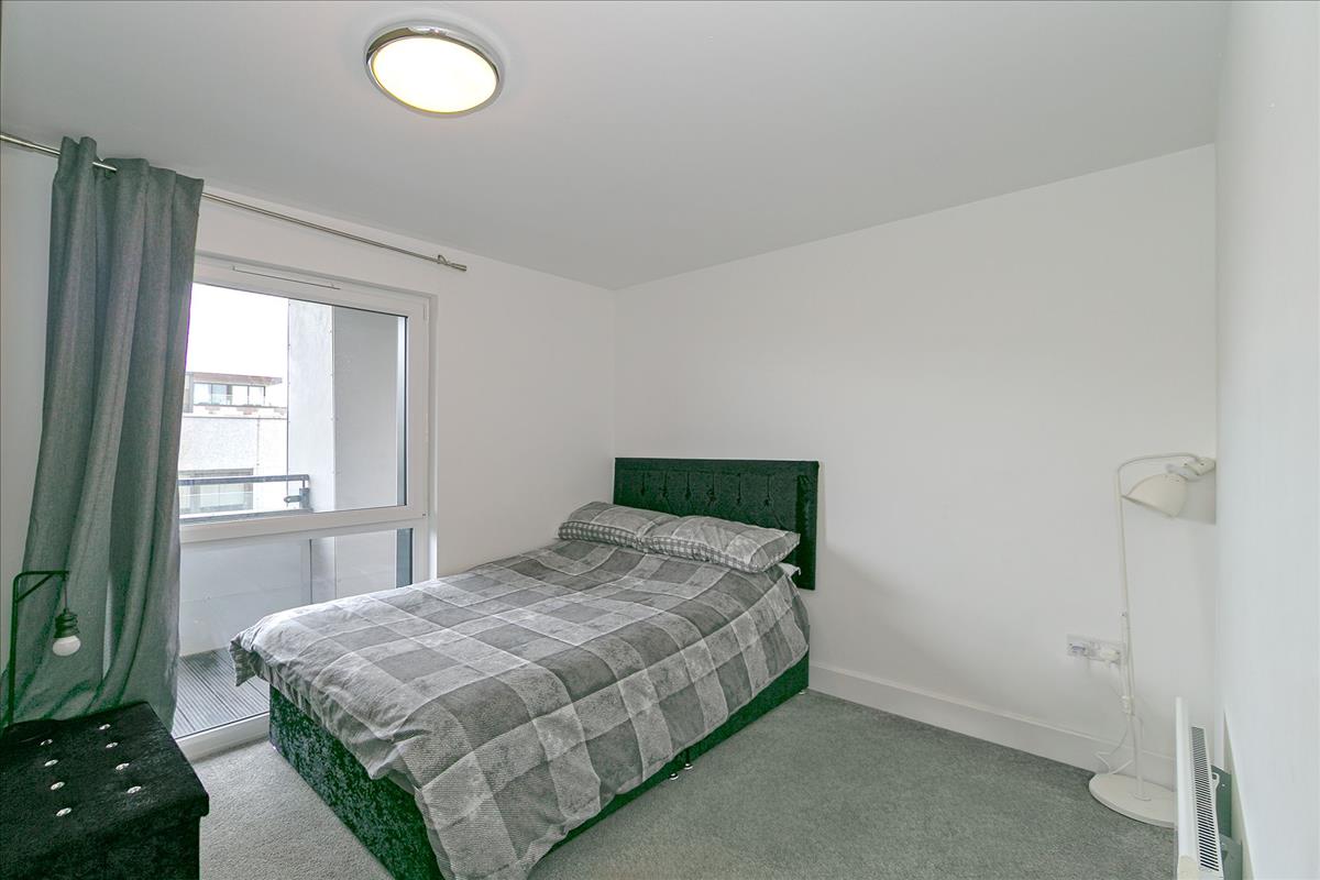 Property Image 933e5ef7-827f-4b33-ab0c-a44776967e44