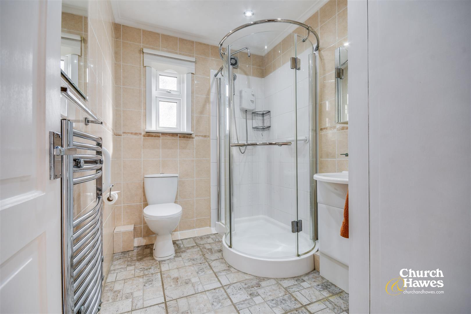 Property Image 933e7eaa-27f5-471f-b060-83f6de93b4f5