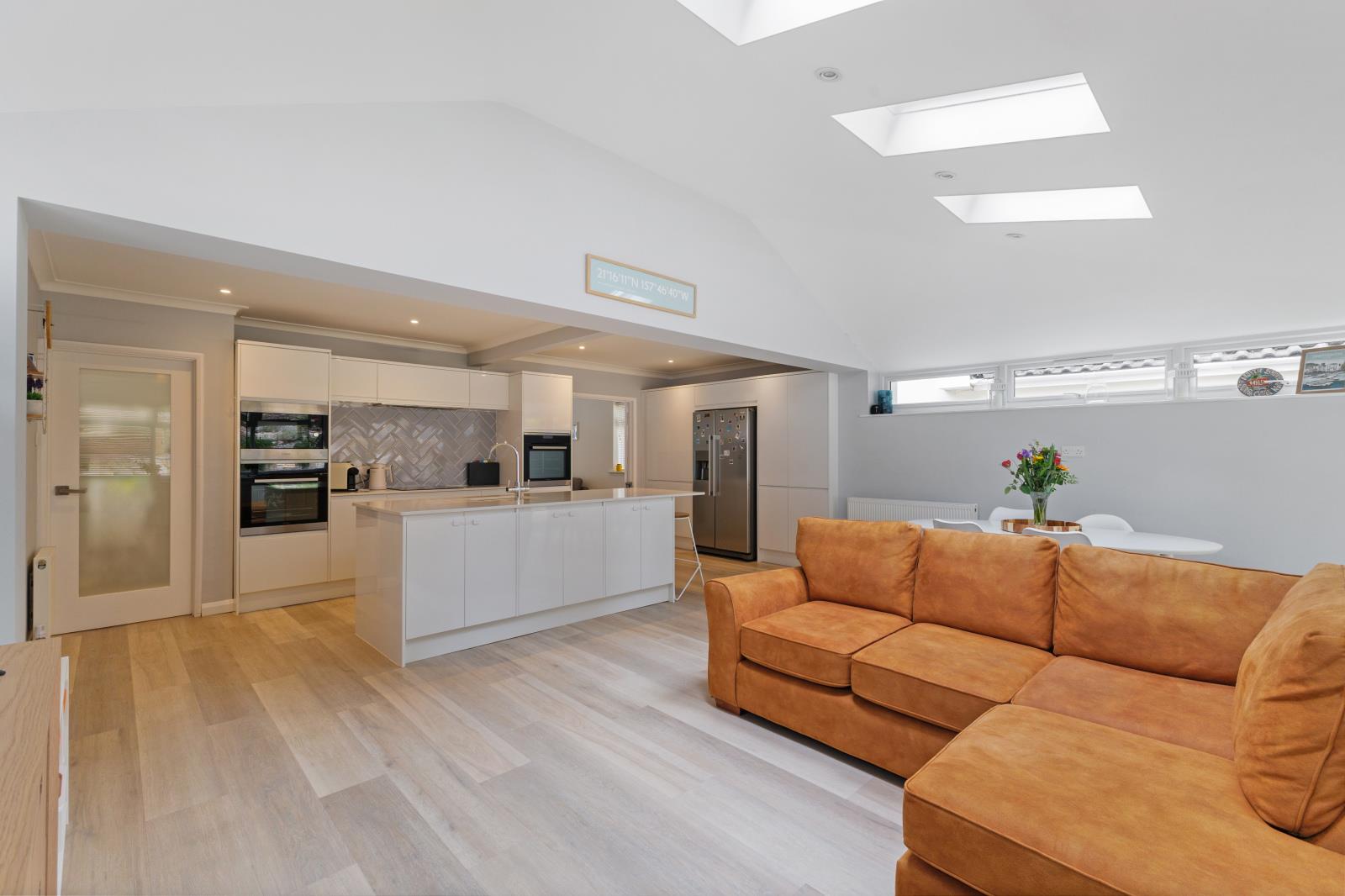 Property Image 933e8e42-46f8-4c94-a499-120e4b409ee6