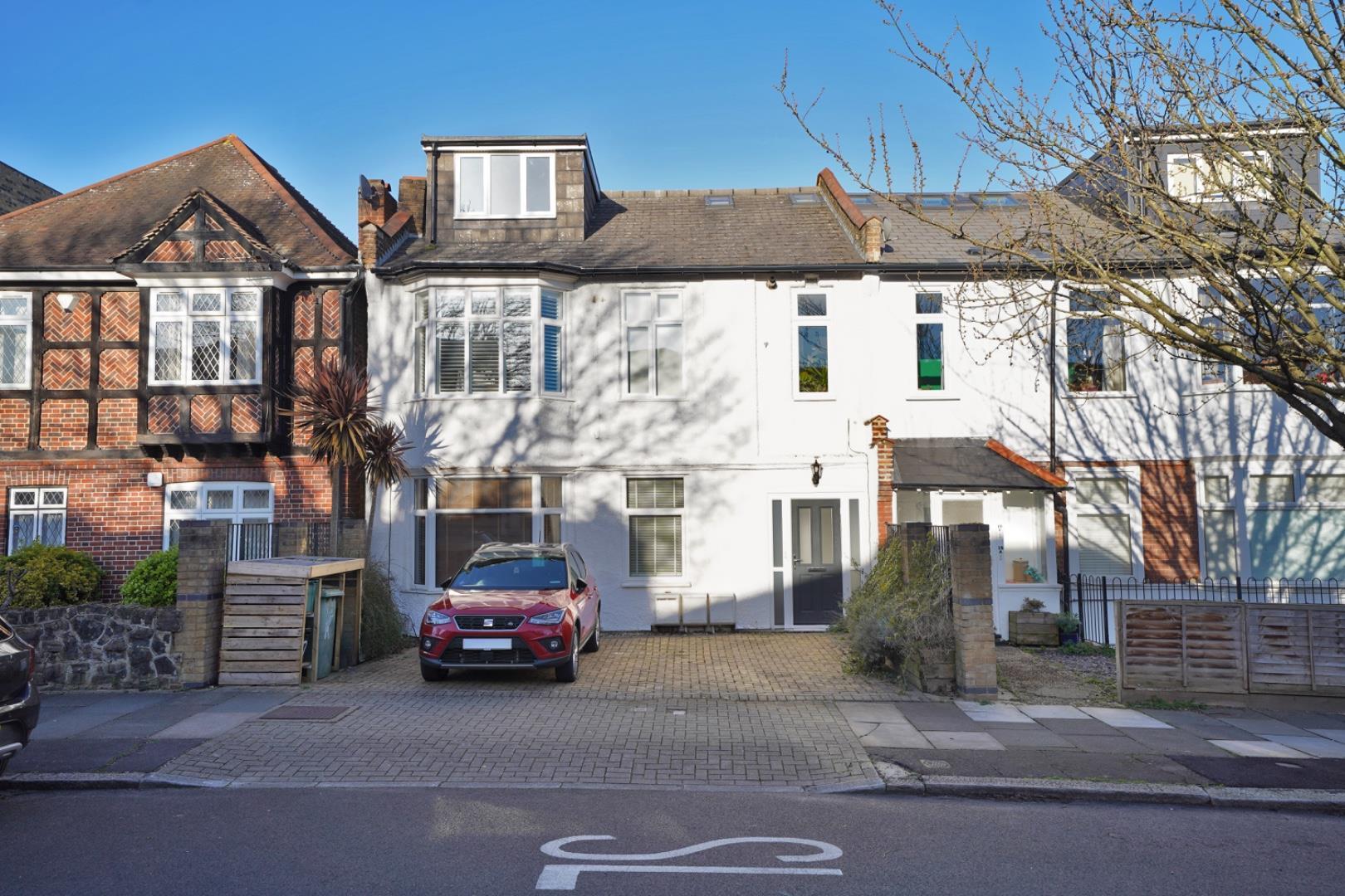 Property Image 93405f85-e8c1-4755-b0ab-148135a5abb7