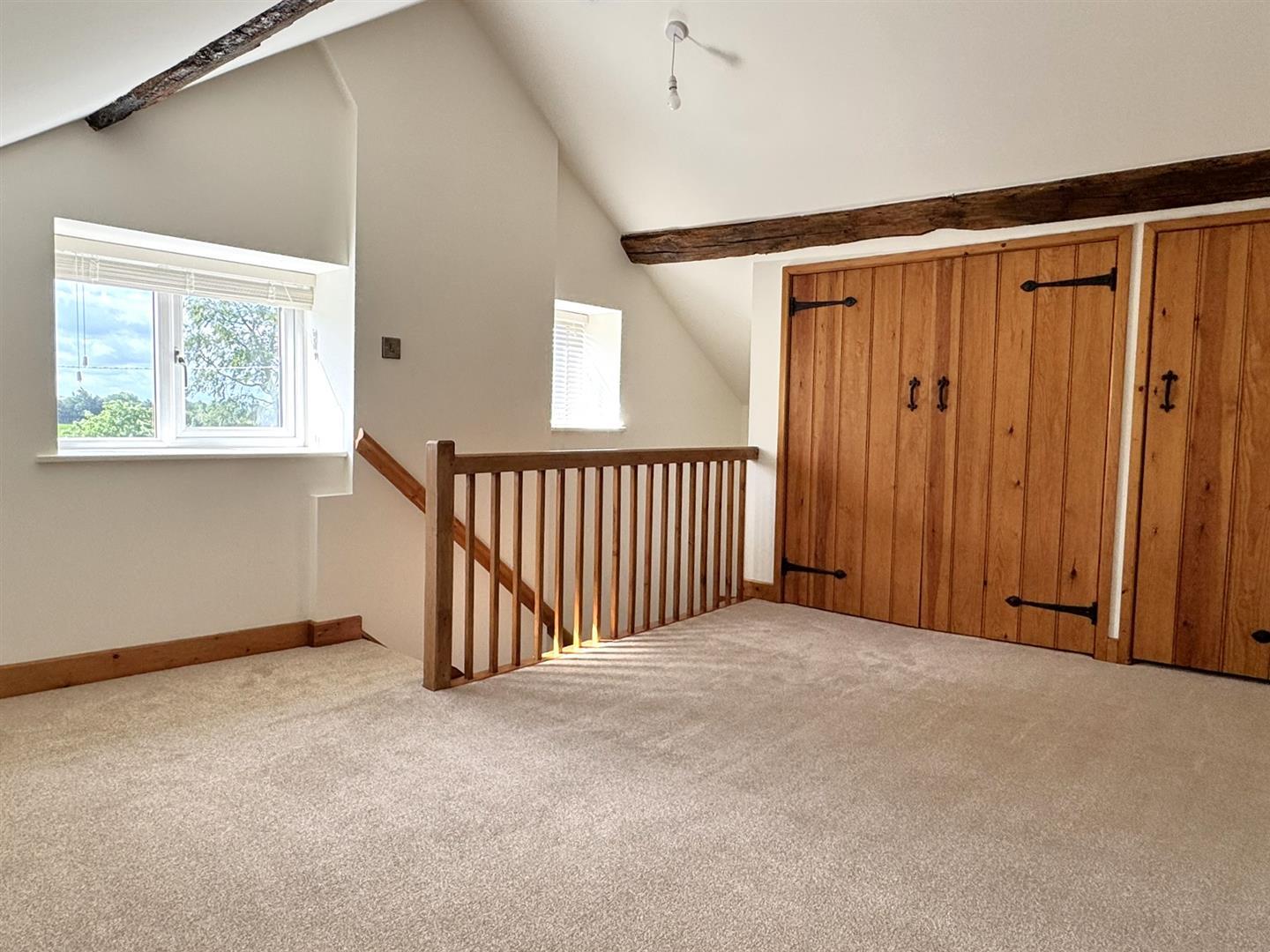 Property Image 9340ab8c-f02c-427c-bb45-ea79e17e34d9