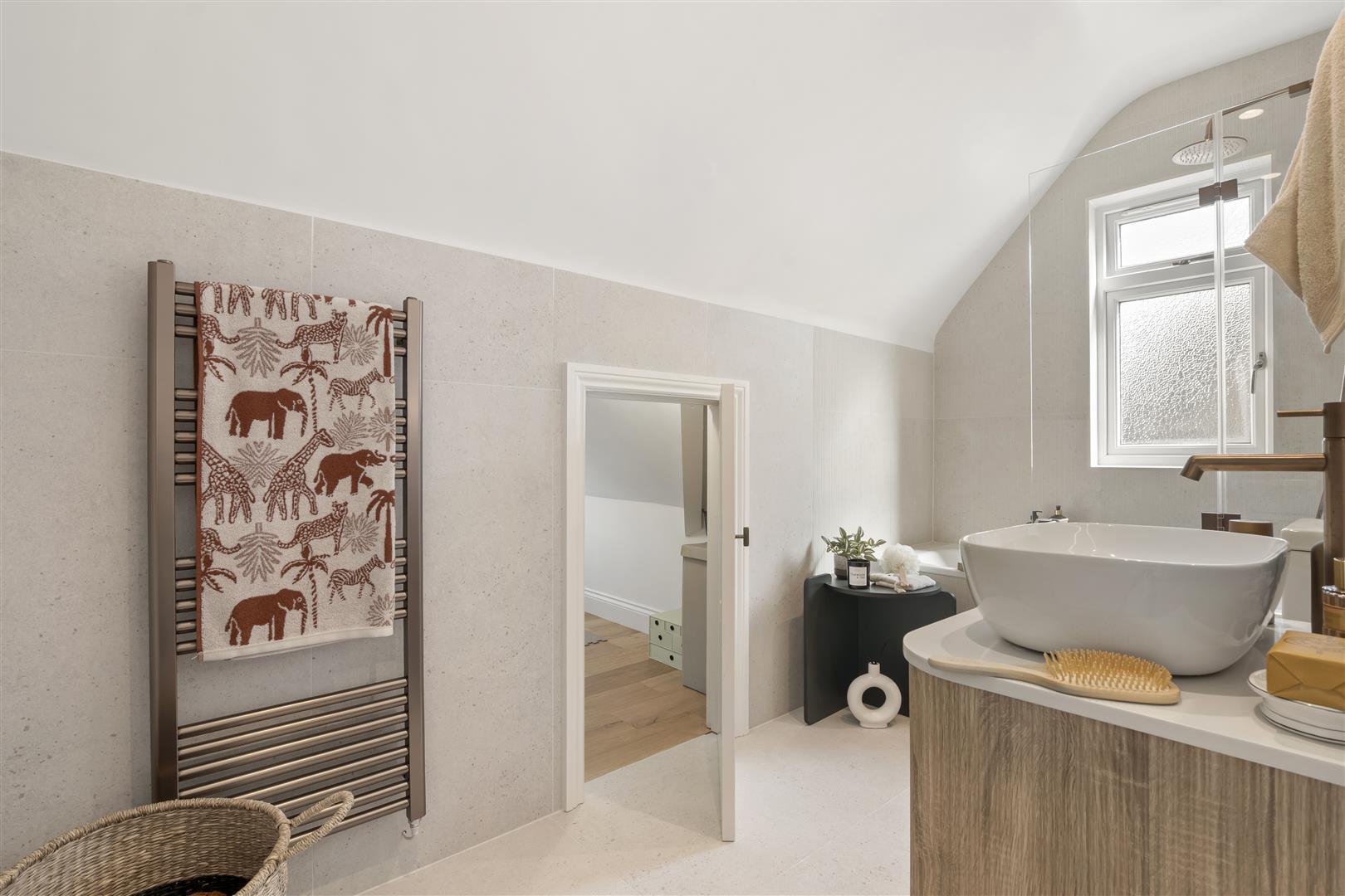 Property Image 93415420-07bb-4cff-9351-bd3eed5790b9