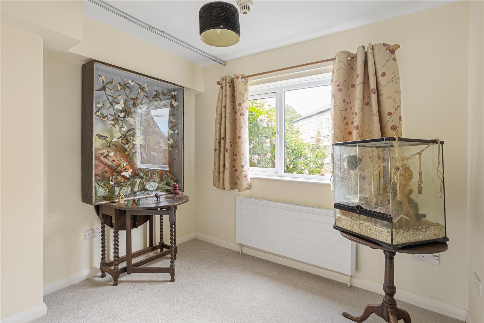 Property Image 93415938-665c-479c-a33c-589d4176584d