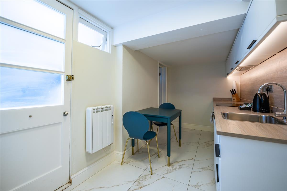Property Image 934179e6-dcde-40f4-a517-8886eeb99635