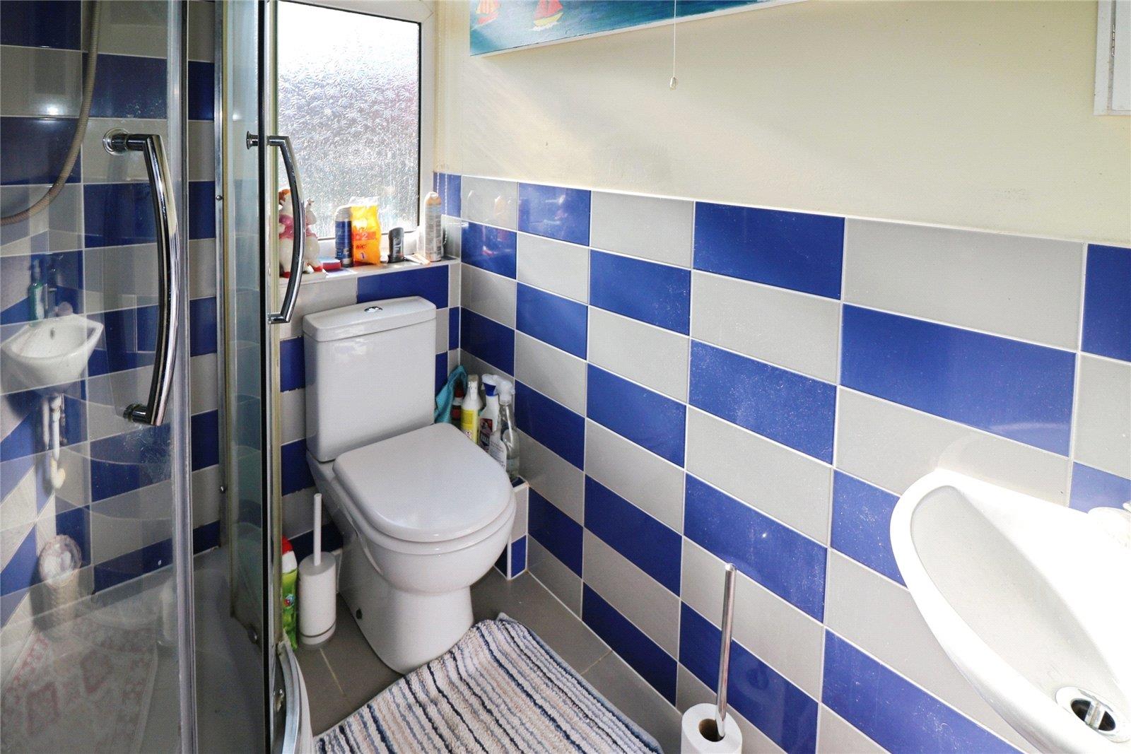 Property Image 9341a2c4-8266-4895-a90d-b5f048d92fb5