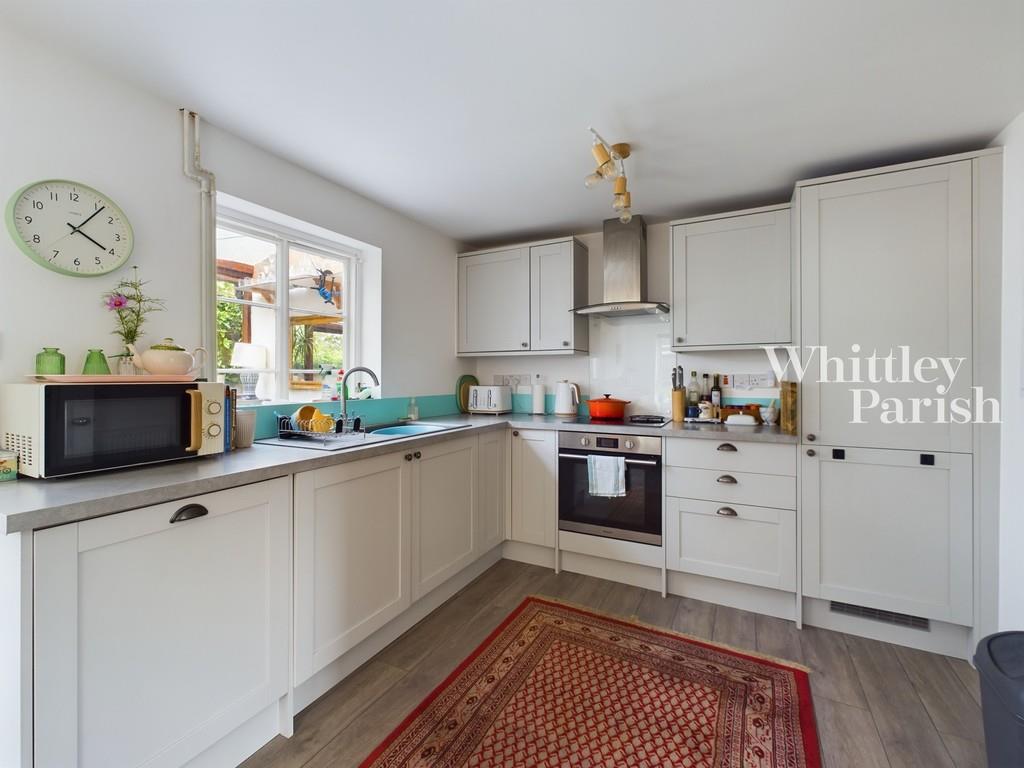 Property Image 93423989-ef18-4b51-b518-220407e6ae07