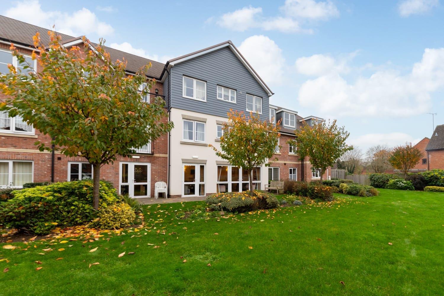 Property Image 93425195-e844-448e-b17c-516e2807d2fc
