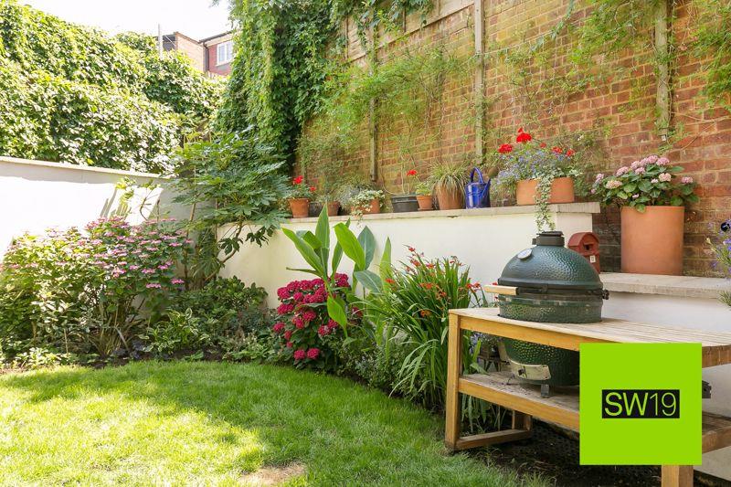 Property Image 9342710b-16e0-4748-b6ff-0b7cd0fca9f5