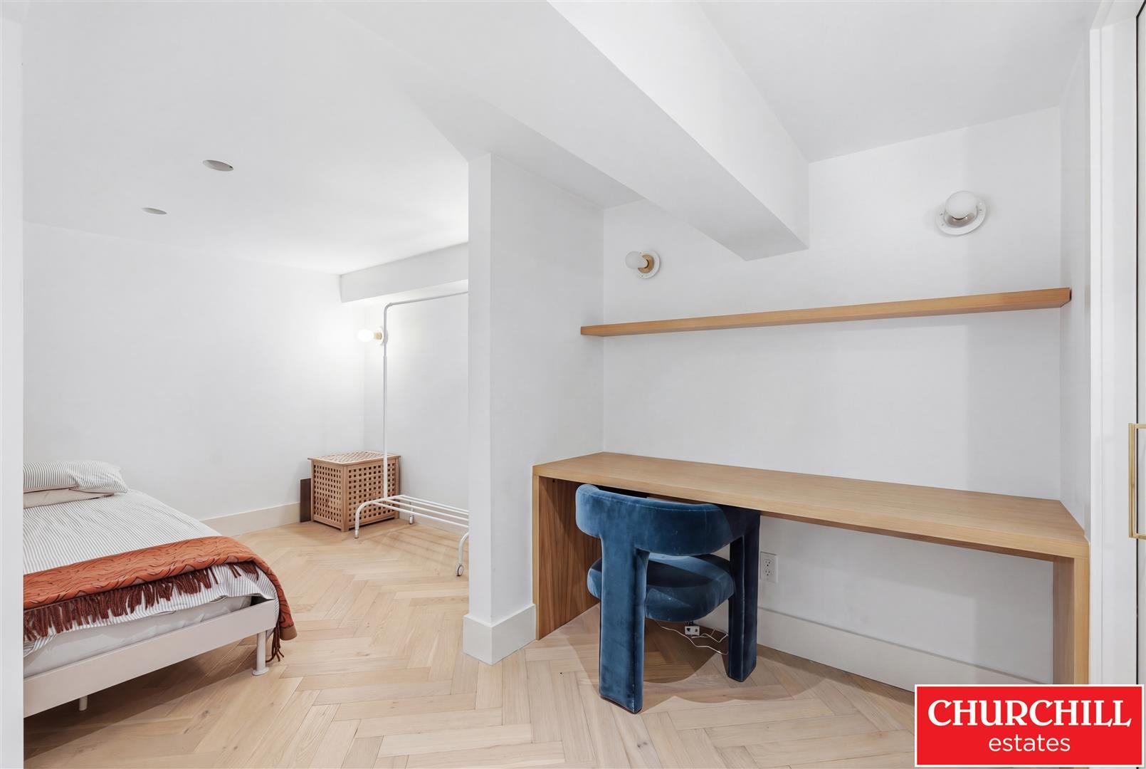 Property Image 9342cece-476f-474f-9350-4f7a42920145