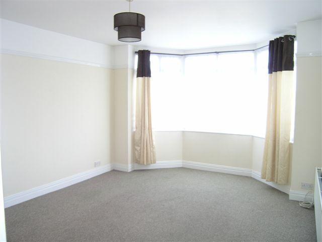 Property Image 9342d295-4a7f-45eb-aa50-a740b0d65e84