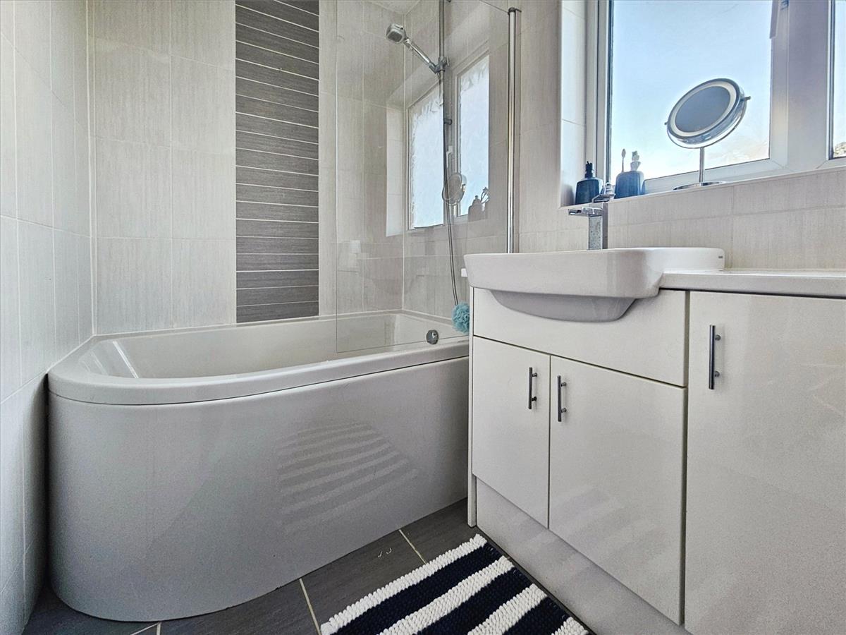 Property Image 934377b2-418c-4009-a496-d90e24caacd1
