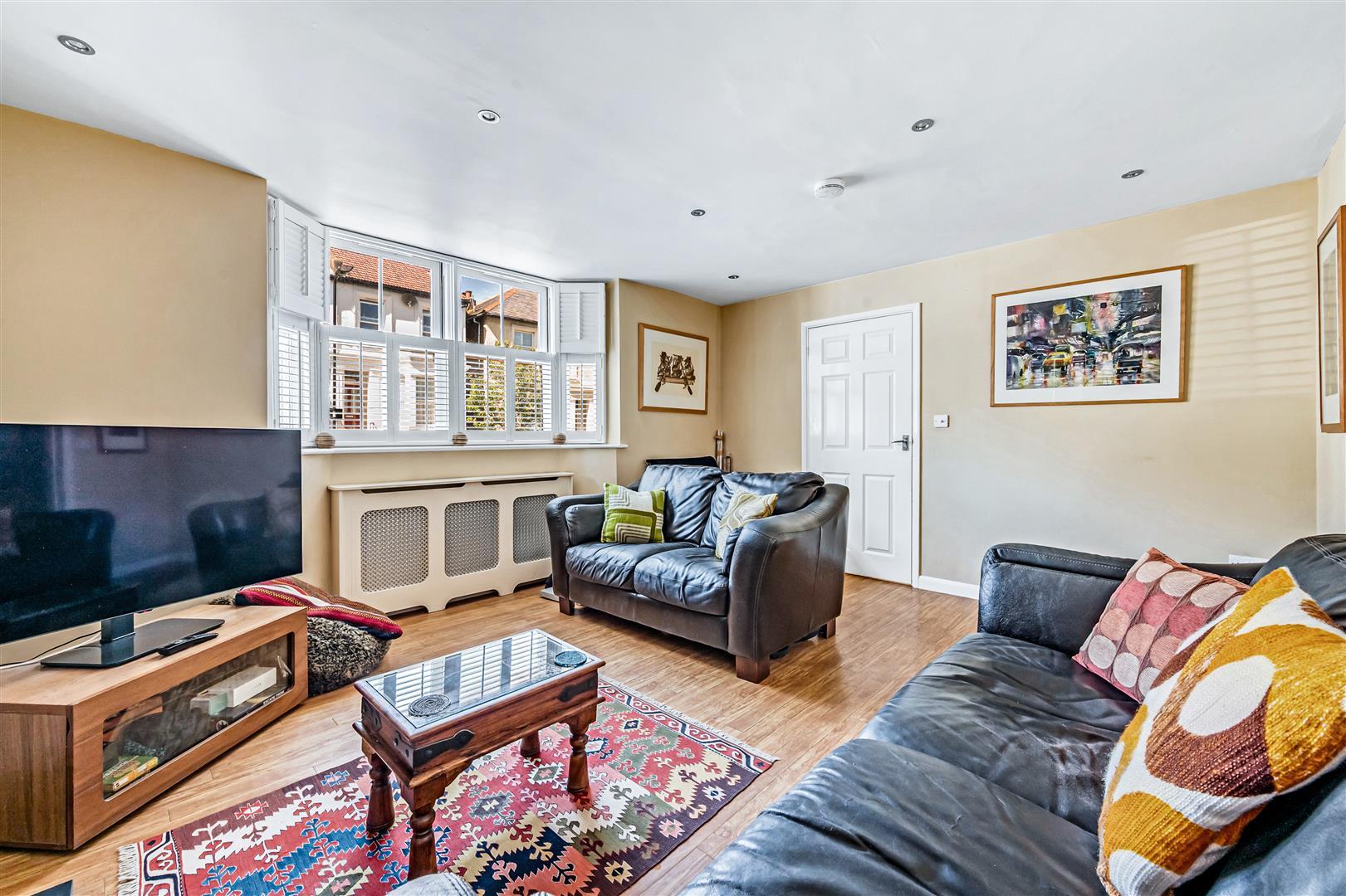 Property Image 934540d4-1f59-4a25-be0b-548d7a05cdf0