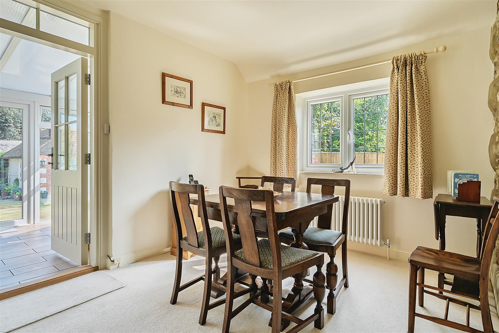 Property Image 9345d073-3e07-4582-9cdf-00e69fe8e545