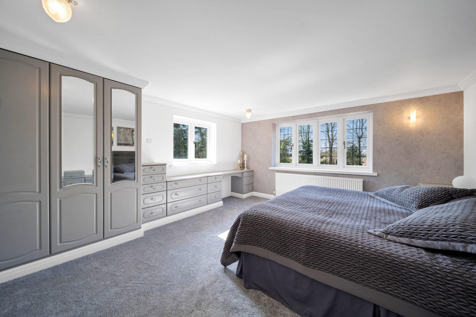 Property Image 9345d678-4b7c-418c-8fc5-2baf4a325072