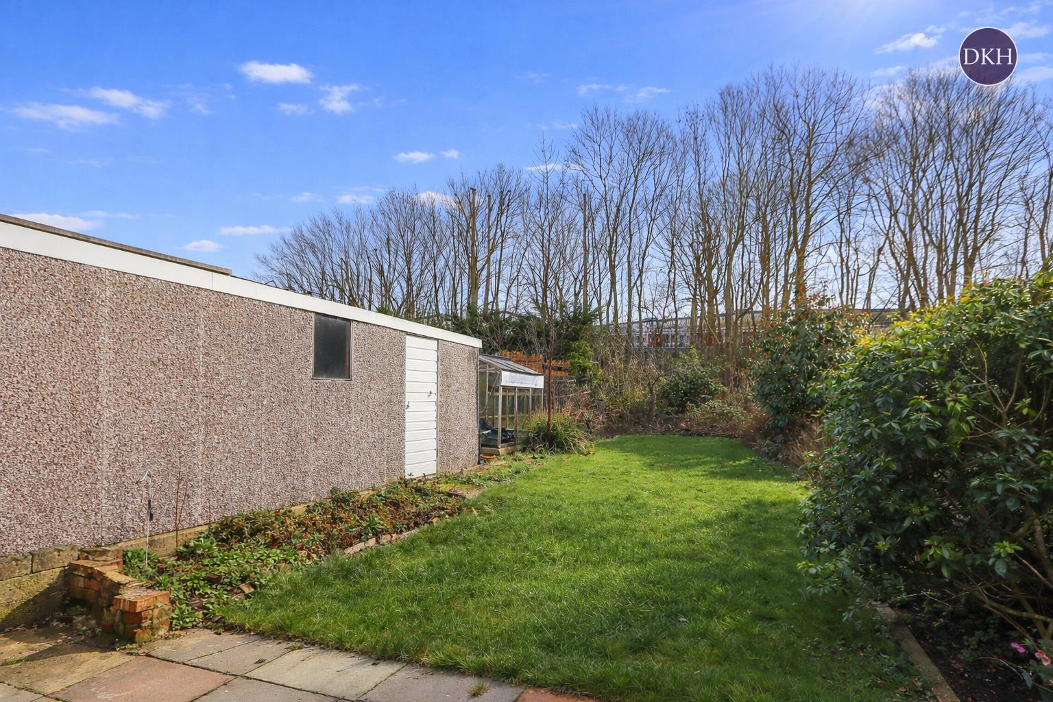Property Image 93470ebc-a491-428c-811d-848d7ed32ead
