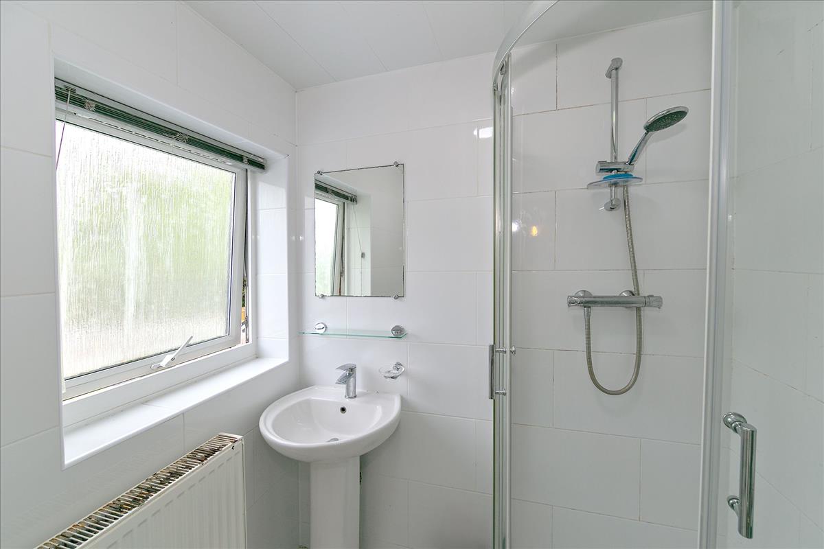 Property Image 93472291-5a71-4ca1-aa19-6bd99e315e86